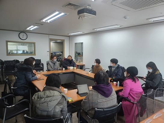 KakaoTalk_20220221_175544971_02.jpg