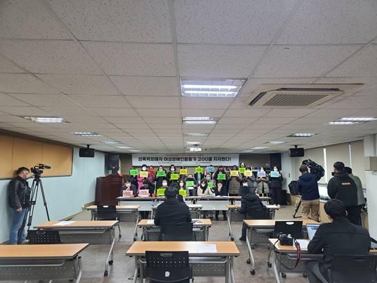 KakaoTalk_20220221_175307939_12.jpg