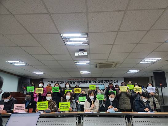 KakaoTalk_20220221_175307939_07 (1).jpg