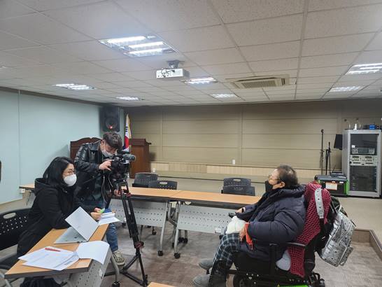KakaoTalk_20220221_175307939_29.jpg