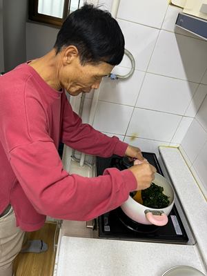 KakaoTalk_20221201_100311974_10.jpg