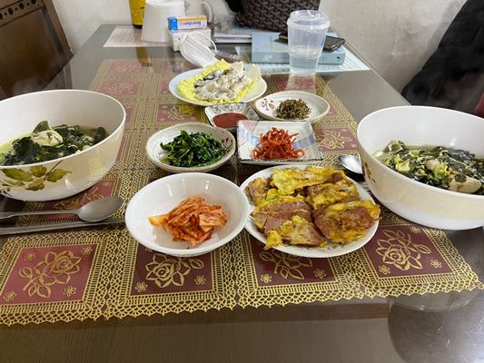 KakaoTalk_20221201_100311974_08.jpg