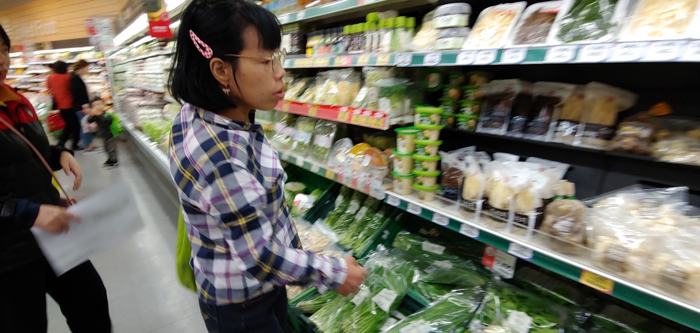 크기변환_KakaoTalk_Moim_50AE5vEEZ6cqzZT1N5JgOlUNJj5zxg.jpg