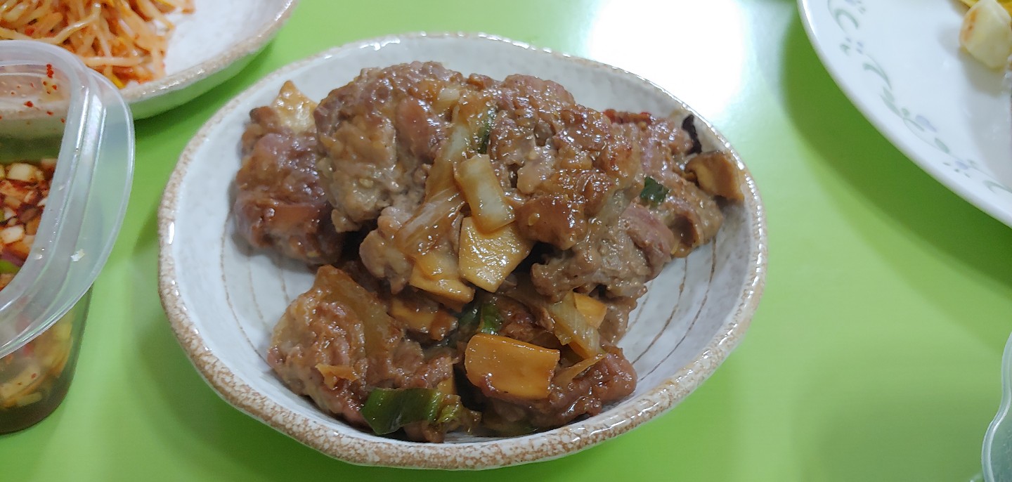 크기변환_KakaoTalk_Moim_50AE5vEEZ6cqzZT1N5JgOlUNJiwE8y.jpg