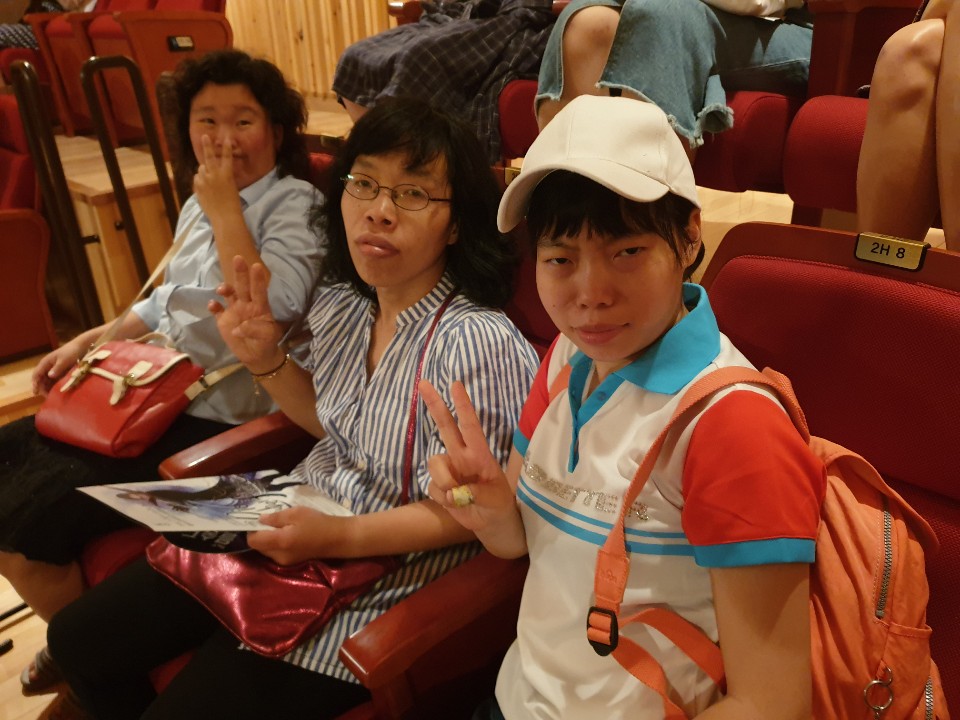 KakaoTalk_20190731_152214197_06.jpg