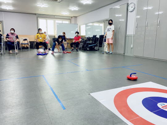 [크기변환]KakaoTalk_20210621_130922651_10.jpg
