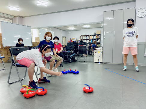 [크기변환]8.jpg