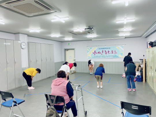 [크기변환]6.jpg
