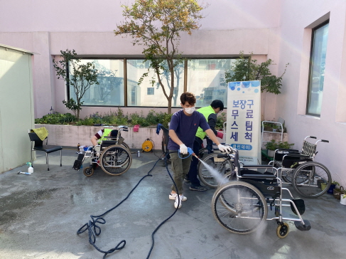 [크기변환]3.jpg