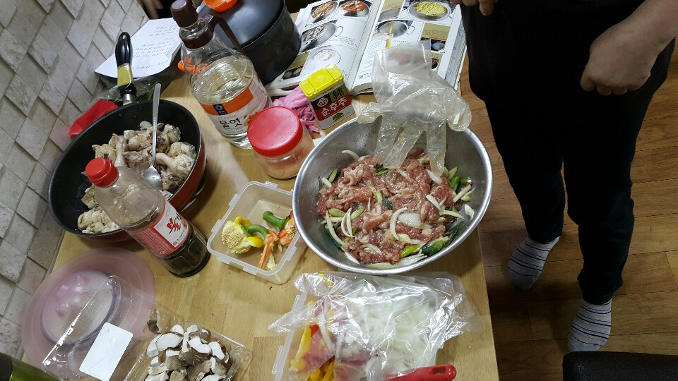 02월 요리실습 사진.jpg