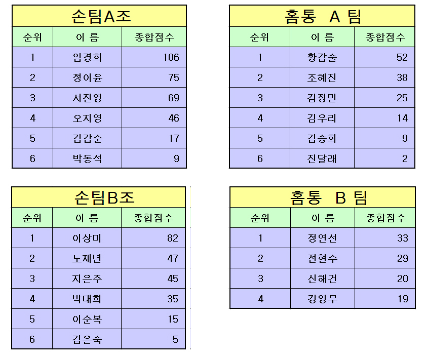 8월10.jpg