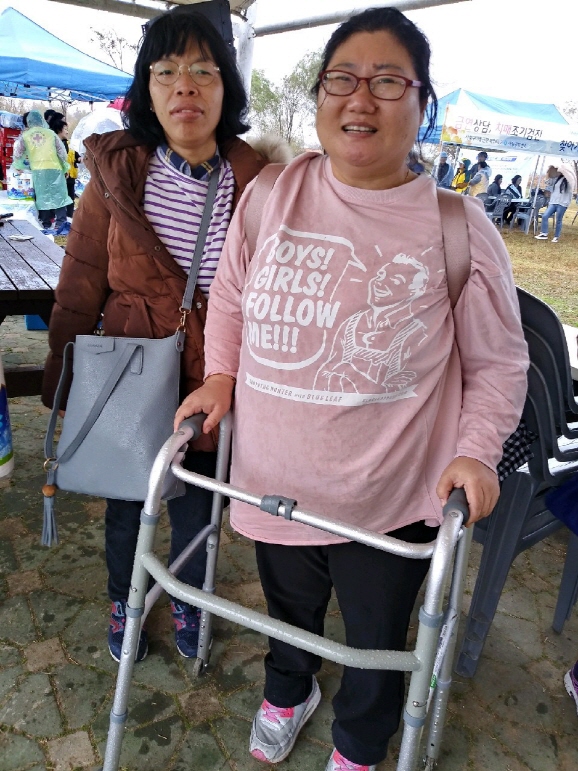 크기변환_KakaoTalk_20181116_105508021.jpg