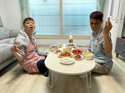 KakaoTalk_20230414_144206157_16.jpg