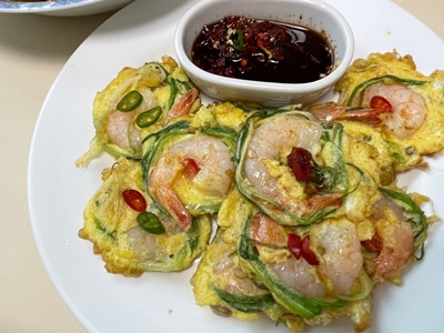 KakaoTalk_20230414_144206157_22.jpg