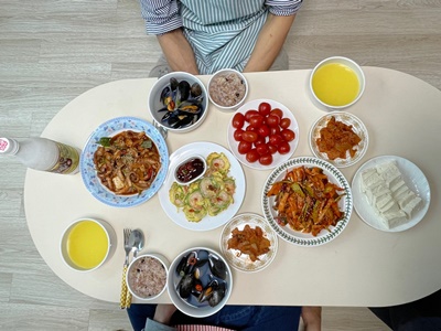 KakaoTalk_20230414_144206157_19.jpg