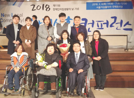 크기변환_20180309_170510.png