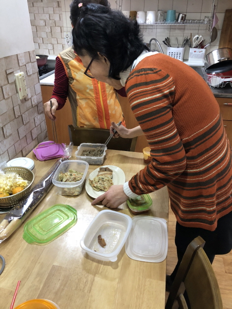 크기변환_IMG_0642.jpg