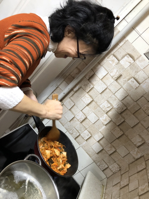 크기변환_IMG_0638.jpg