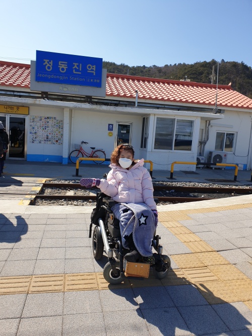 batch_KakaoTalk_20220223_132433301_01.jpg