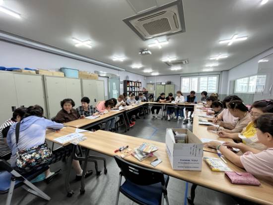 KakaoTalk_20230620_191820615_02.jpg