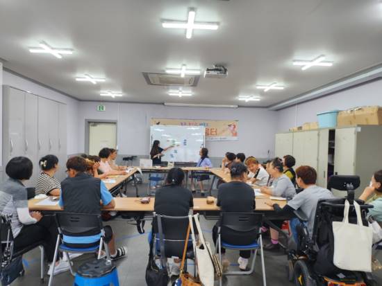 KakaoTalk_20230620_162002300_04.jpg