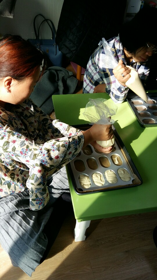 크기변환_KakaoTalk_20181117_124057270.jpg