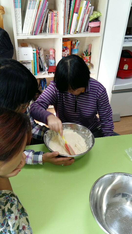 크기변환_KakaoTalk_20181117_124221566.jpg