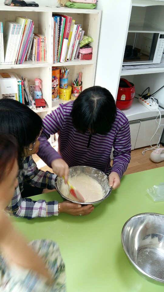 크기변환_KakaoTalk_20181117_124104671.jpg