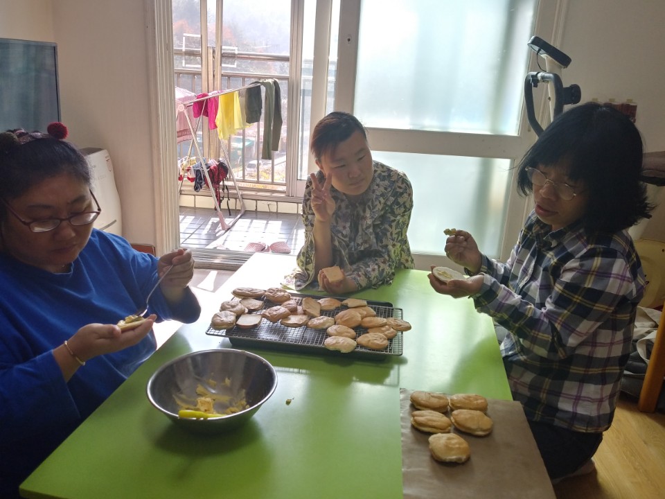 크기변환_KakaoTalk_20181117_120139988.jpg