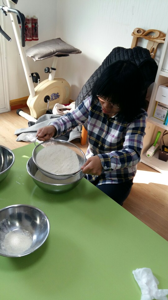 크기변환_KakaoTalk_20181117_124241387.jpg