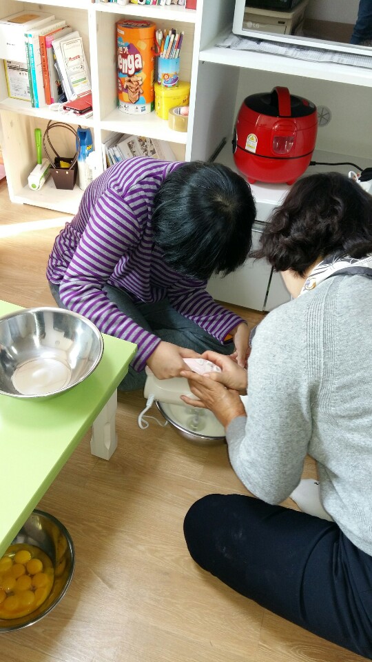 크기변환_KakaoTalk_20181117_124240488.jpg