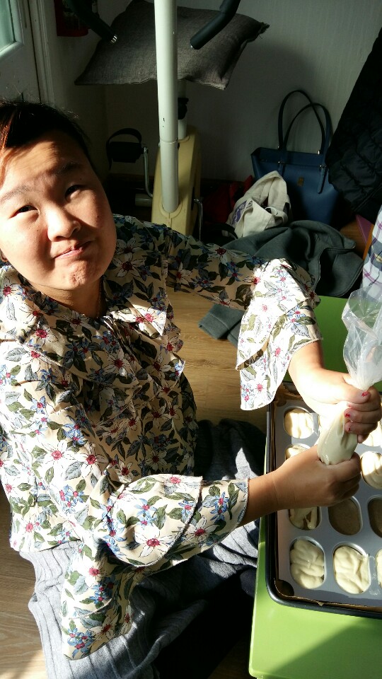 크기변환_KakaoTalk_20181117_124054494.jpg