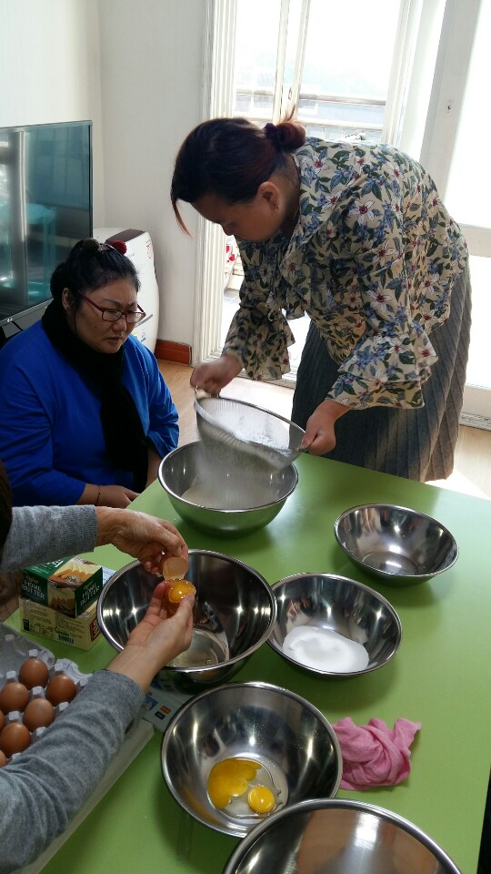 크기변환_KakaoTalk_20181117_124243551.jpg