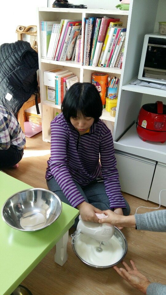 크기변환_KakaoTalk_20181117_124238108.jpg