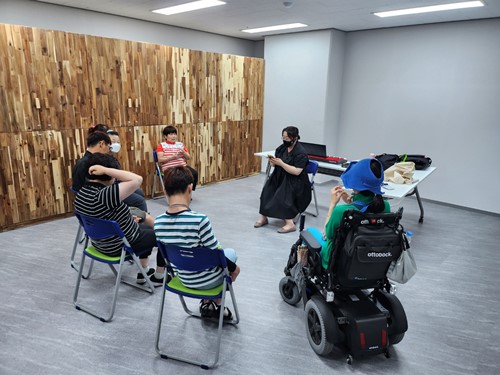 KakaoTalk_20230620_104523929.jpg