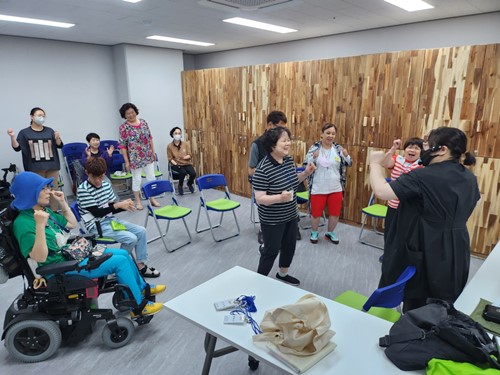 KakaoTalk_20230620_104523929_02.jpg