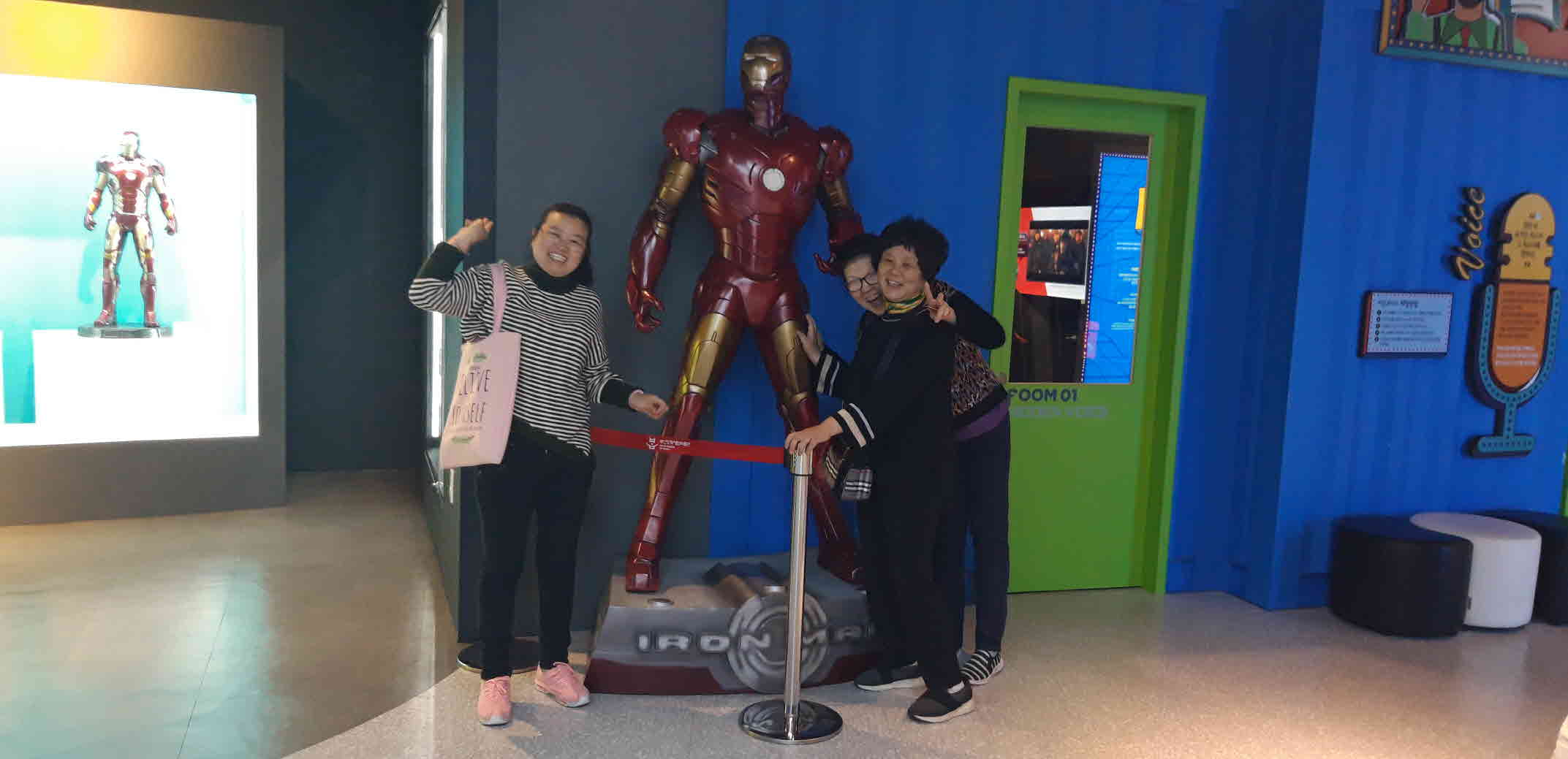 [크기변환]KakaoTalk_20191018_134225521_04.jpg
