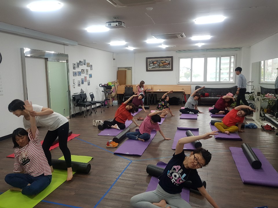KakaoTalk_20190617_090256275_16.jpg