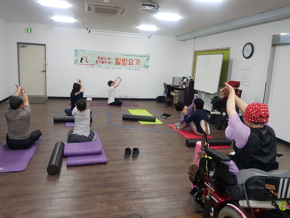 KakaoTalk_20190617_090256275_03.jpg