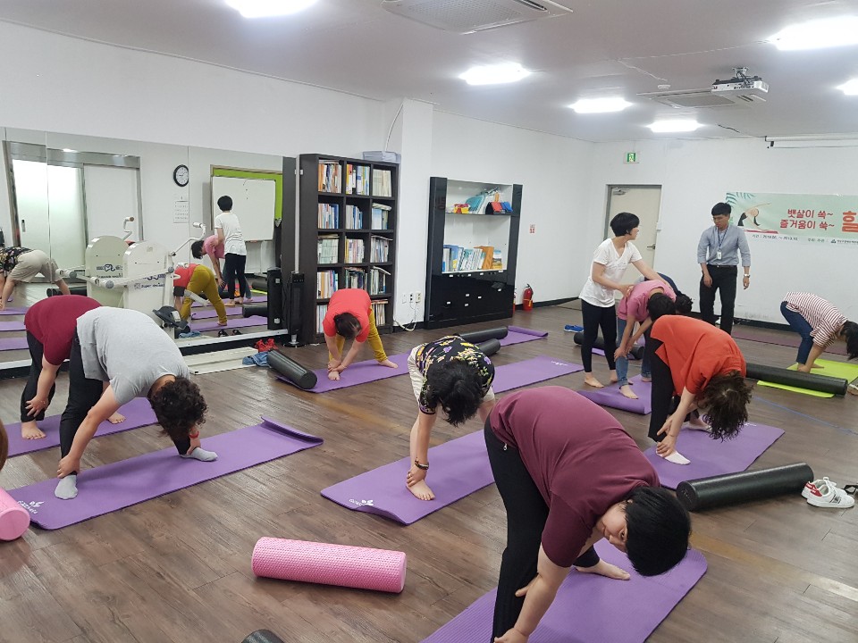 KakaoTalk_20190617_090256275_12.jpg
