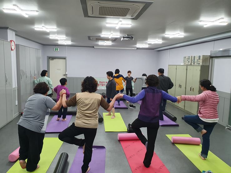 KakaoTalk_20191018_174028436_03.jpg