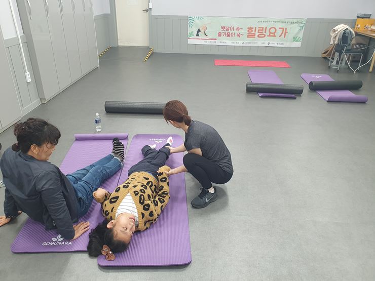 KakaoTalk_20191018_174028436_05.jpg