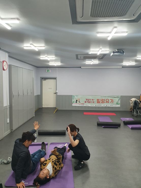 KakaoTalk_20191018_174028436_04.jpg
