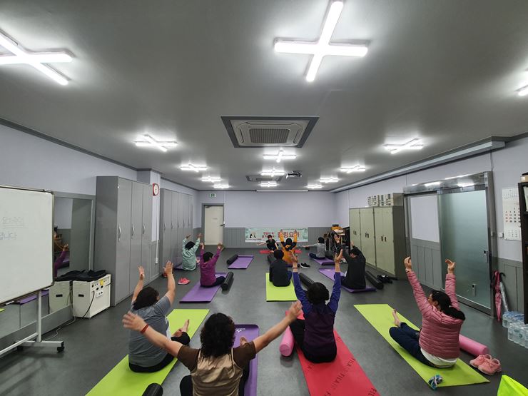 KakaoTalk_20191018_174028436_02.jpg
