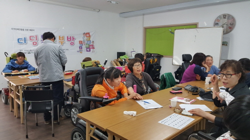 KakaoTalk_20180508_162444831.jpg