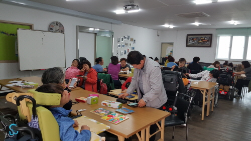KakaoTalk_20180508_162439417.jpg
