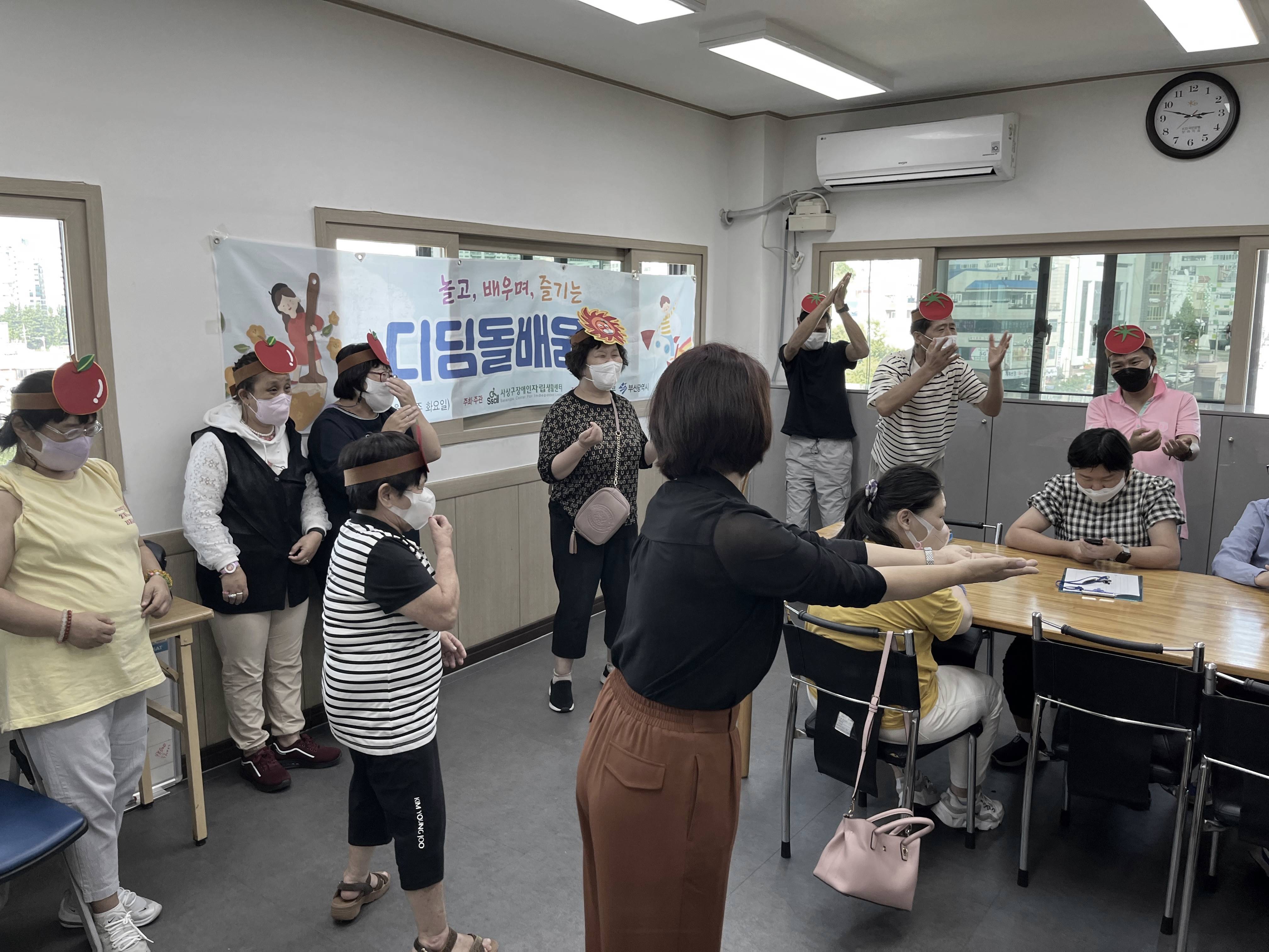 KakaoTalk_20220908_175129092_13.jpg