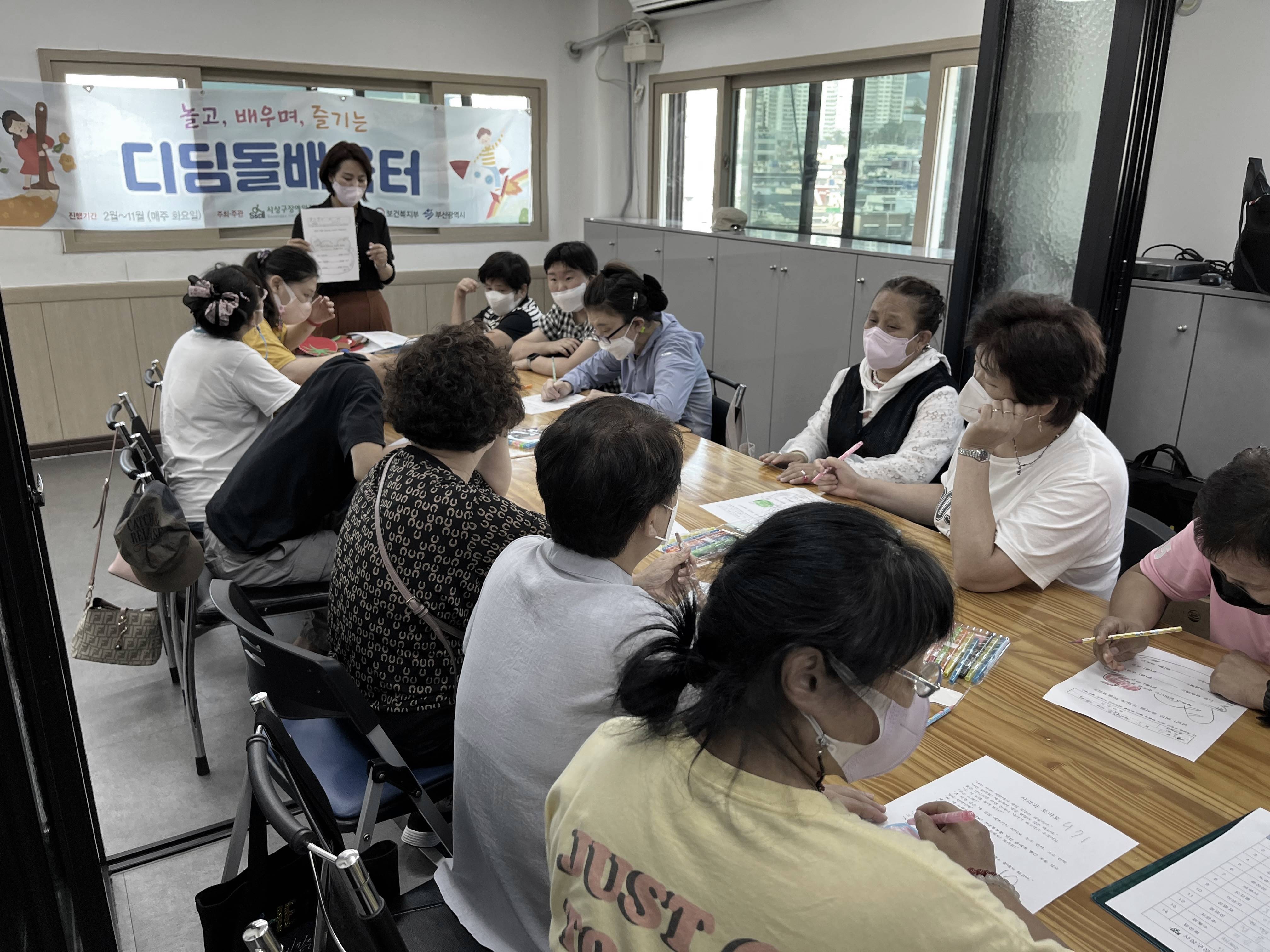 KakaoTalk_20220908_175129092_16.jpg