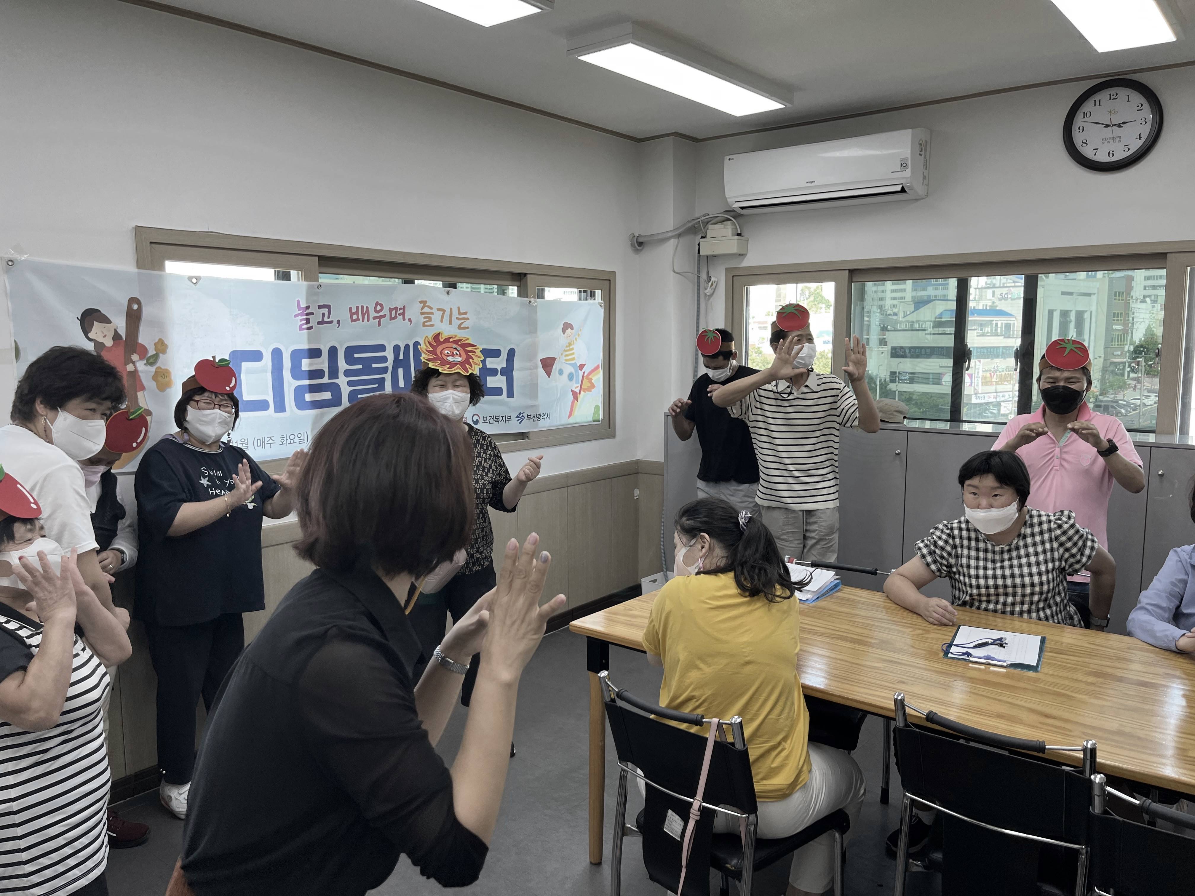 KakaoTalk_20220908_175129092_12.jpg
