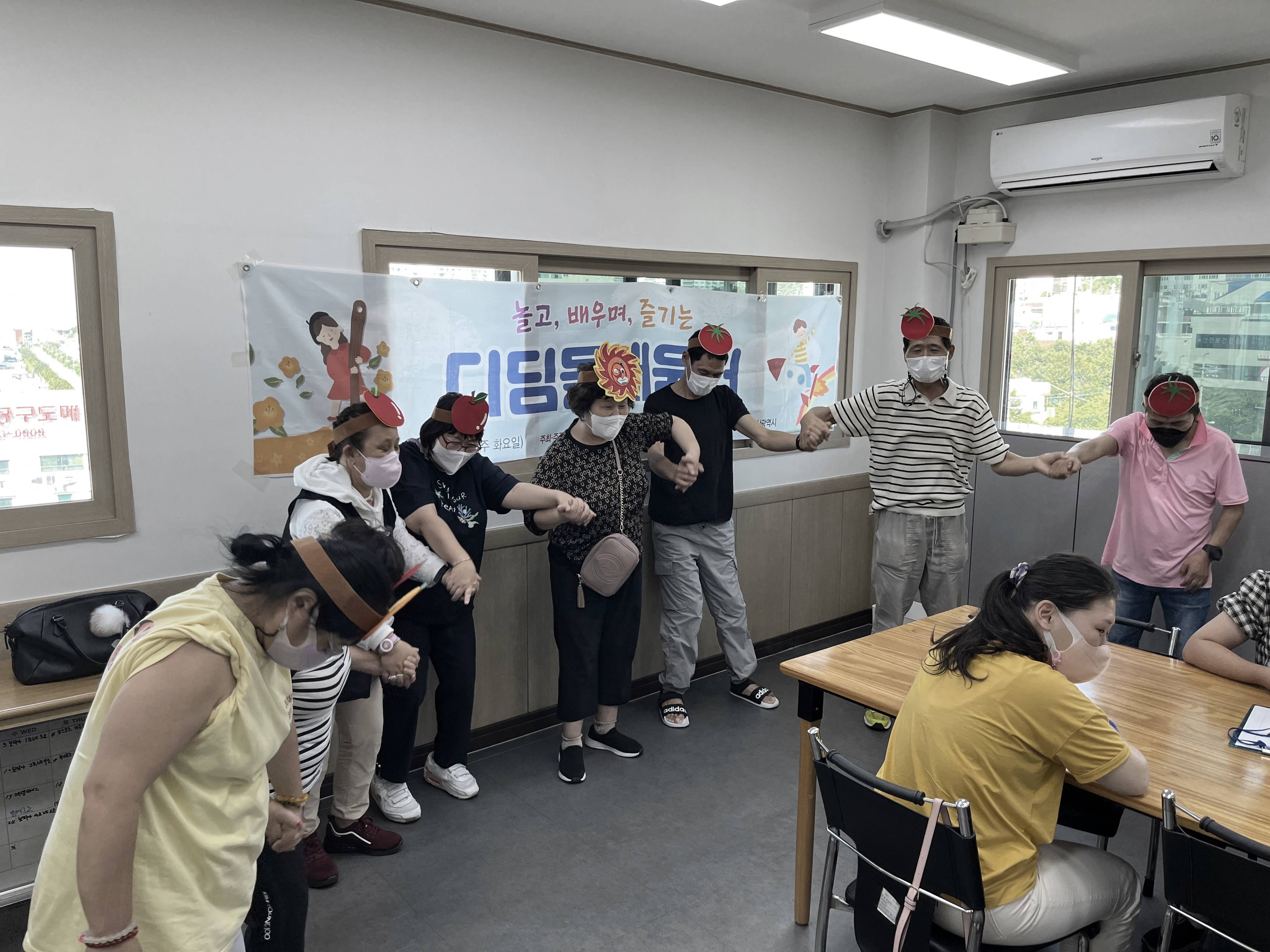 KakaoTalk_20220908_175129092_14.jpg